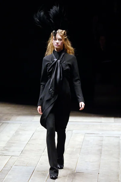 Look 36